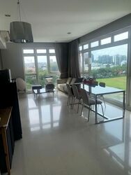Costa Del Sol (D16), Condominium #568554641
